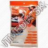 Olcsó Vacuum-seal Storage Bag 50x60cm (IT8675)